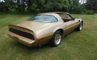 Pontiac-Trans-Am-1979-4