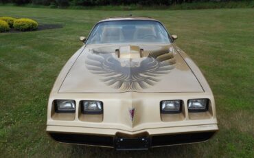 Pontiac-Trans-Am-1979-6