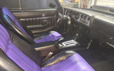 Pontiac-Trans-Am-1979-Purple-Black-127138-3