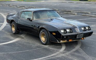 Pontiac-Trans-Am-1980-1