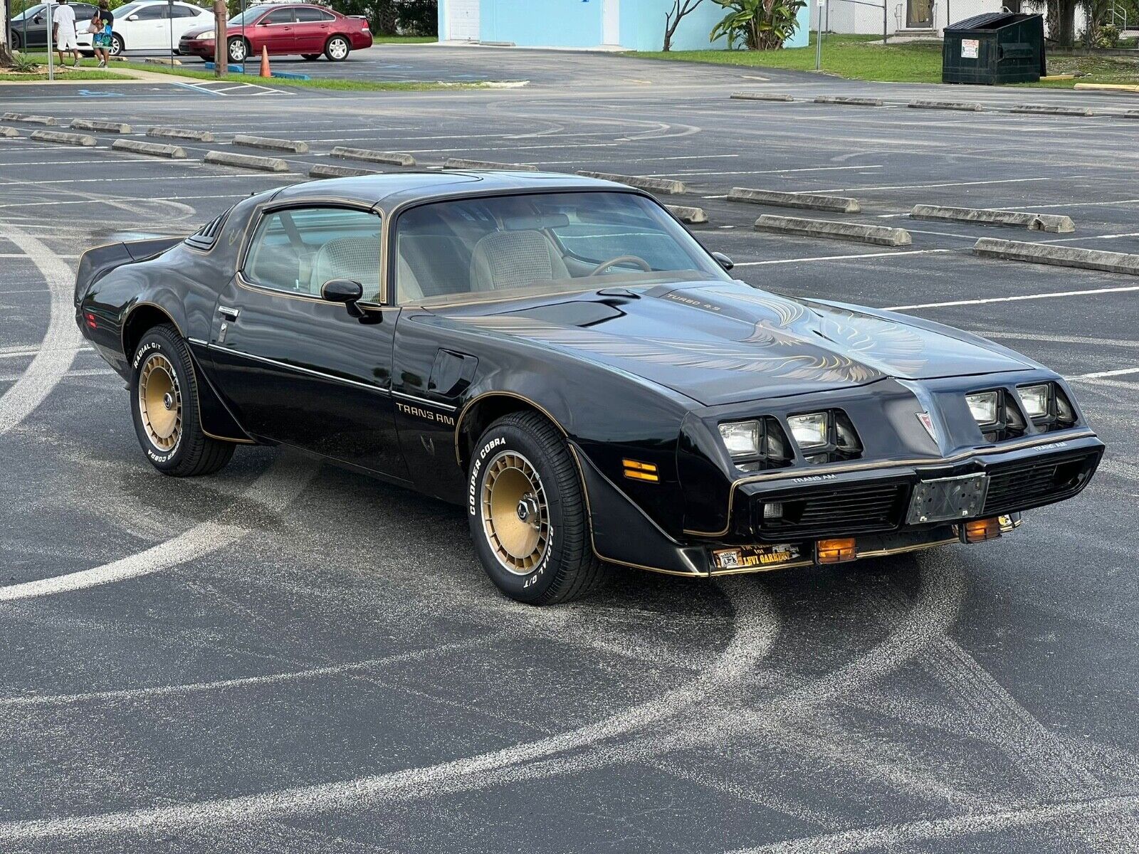 Pontiac-Trans-Am-1980-1