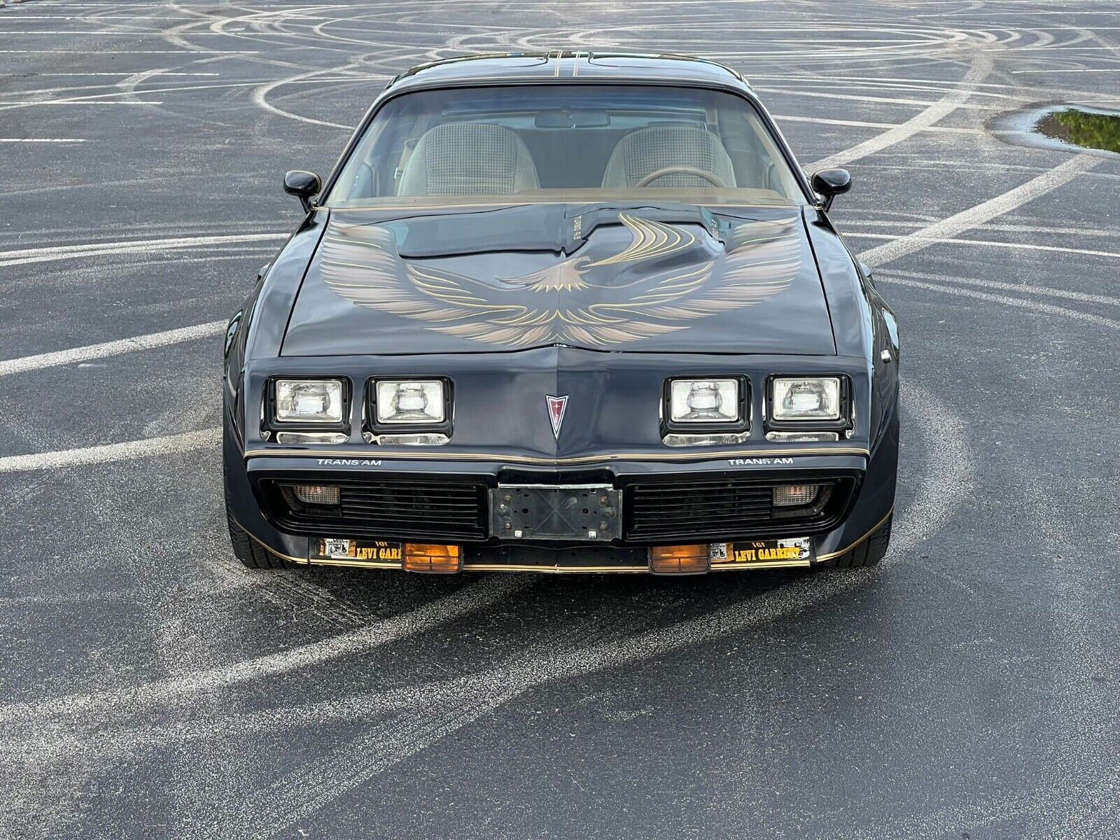 Pontiac-Trans-Am-1980-3