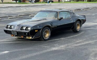 Pontiac-Trans-Am-1980-4