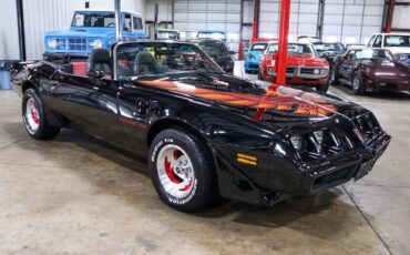 Pontiac-Trans-Am-Cabriolet-1980-10