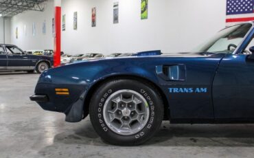 Pontiac-Trans-Am-Coupe-1974-Blue-124325-1