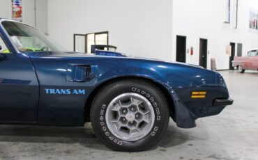 Pontiac-Trans-Am-Coupe-1974-Blue-124325-9