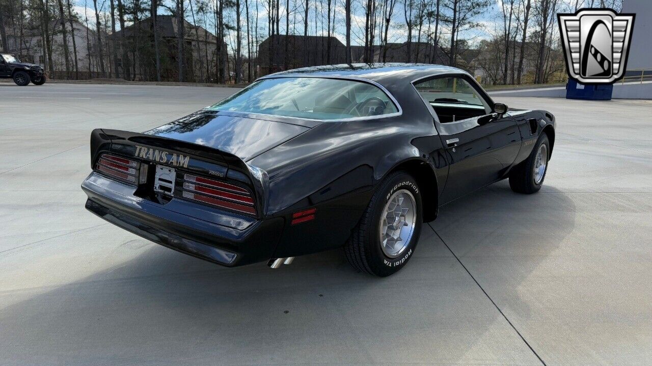 Pontiac-Trans-Am-Coupe-1976-5