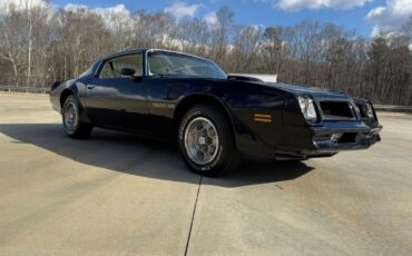 Pontiac-Trans-Am-Coupe-1976-7