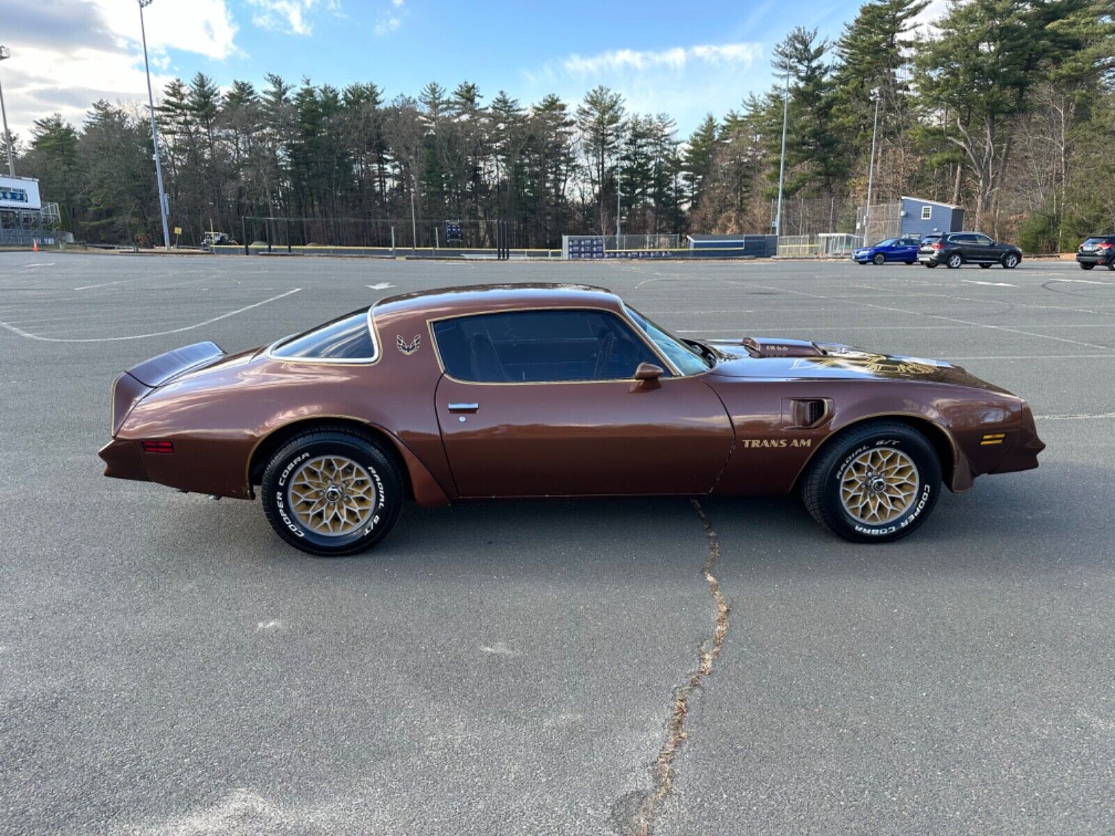 Pontiac-Trans-Am-Coupe-1978-5