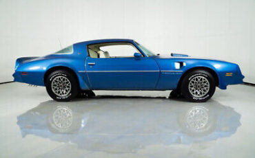 Pontiac-Trans-Am-Coupe-1978-Blue-Gray-73957-10