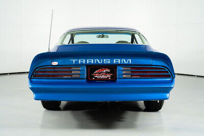 Pontiac-Trans-Am-Coupe-1978-Blue-Gray-73957-8