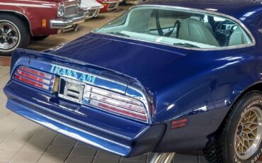 Pontiac-Trans-Am-Coupe-1978-Blue-White-134219-9