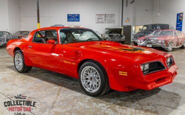 Pontiac-Trans-Am-Coupe-1978-Red-Black-104837-10