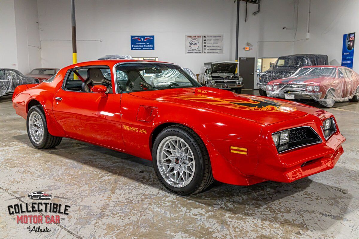 Pontiac-Trans-Am-Coupe-1978-Red-Black-104837-10