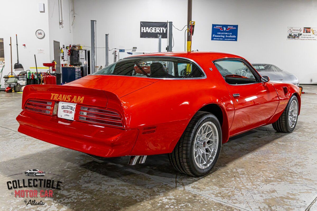 Pontiac-Trans-Am-Coupe-1978-Red-Black-104837-12