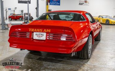 Pontiac-Trans-Am-Coupe-1978-Red-Black-104837-13