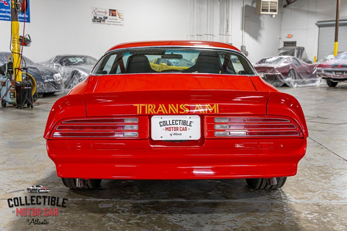 Pontiac-Trans-Am-Coupe-1978-Red-Black-104837-14