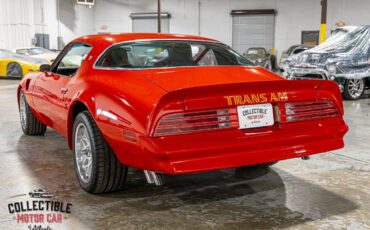 Pontiac-Trans-Am-Coupe-1978-Red-Black-104837-15