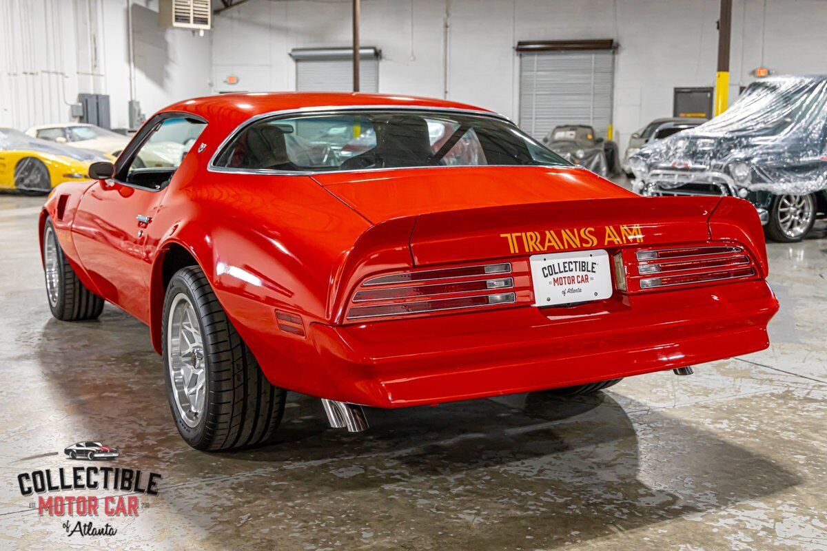 Pontiac-Trans-Am-Coupe-1978-Red-Black-104837-15