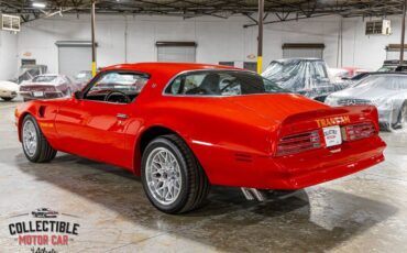 Pontiac-Trans-Am-Coupe-1978-Red-Black-104837-16