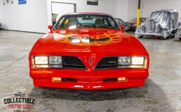 Pontiac-Trans-Am-Coupe-1978-Red-Black-104837-18