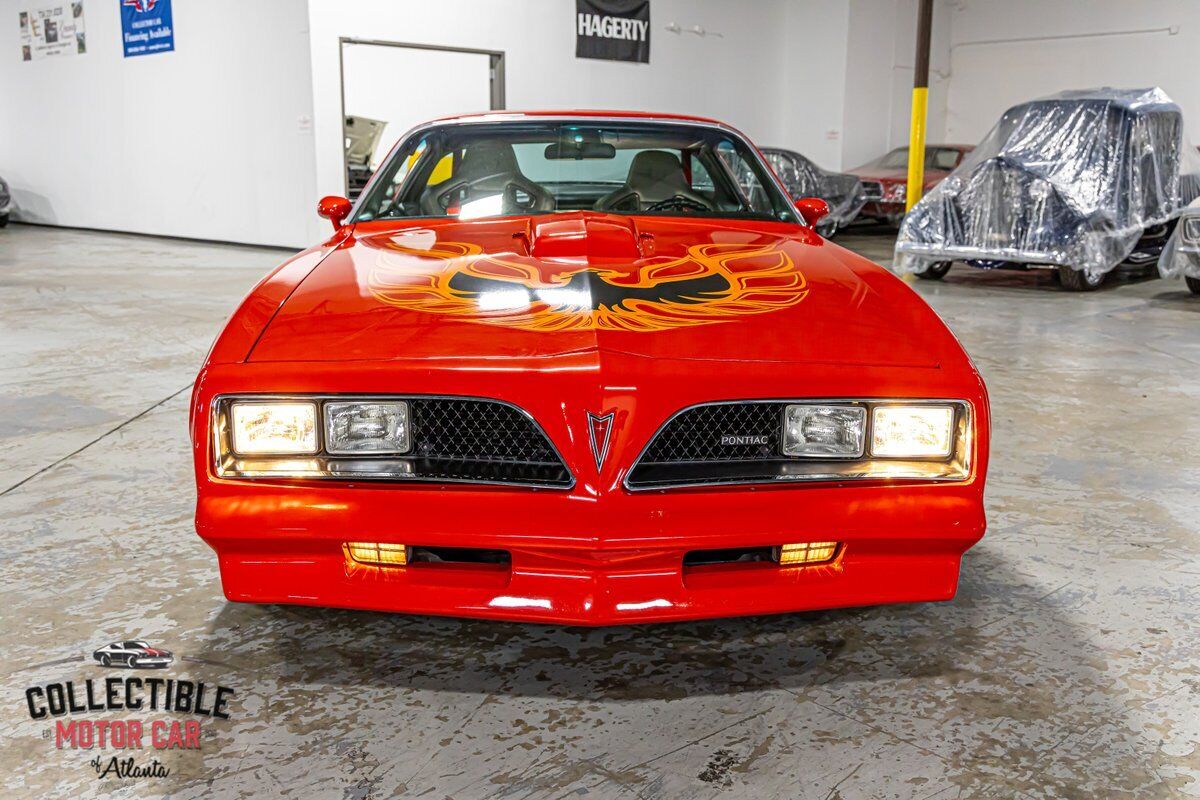 Pontiac-Trans-Am-Coupe-1978-Red-Black-104837-18