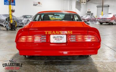 Pontiac-Trans-Am-Coupe-1978-Red-Black-104837-19