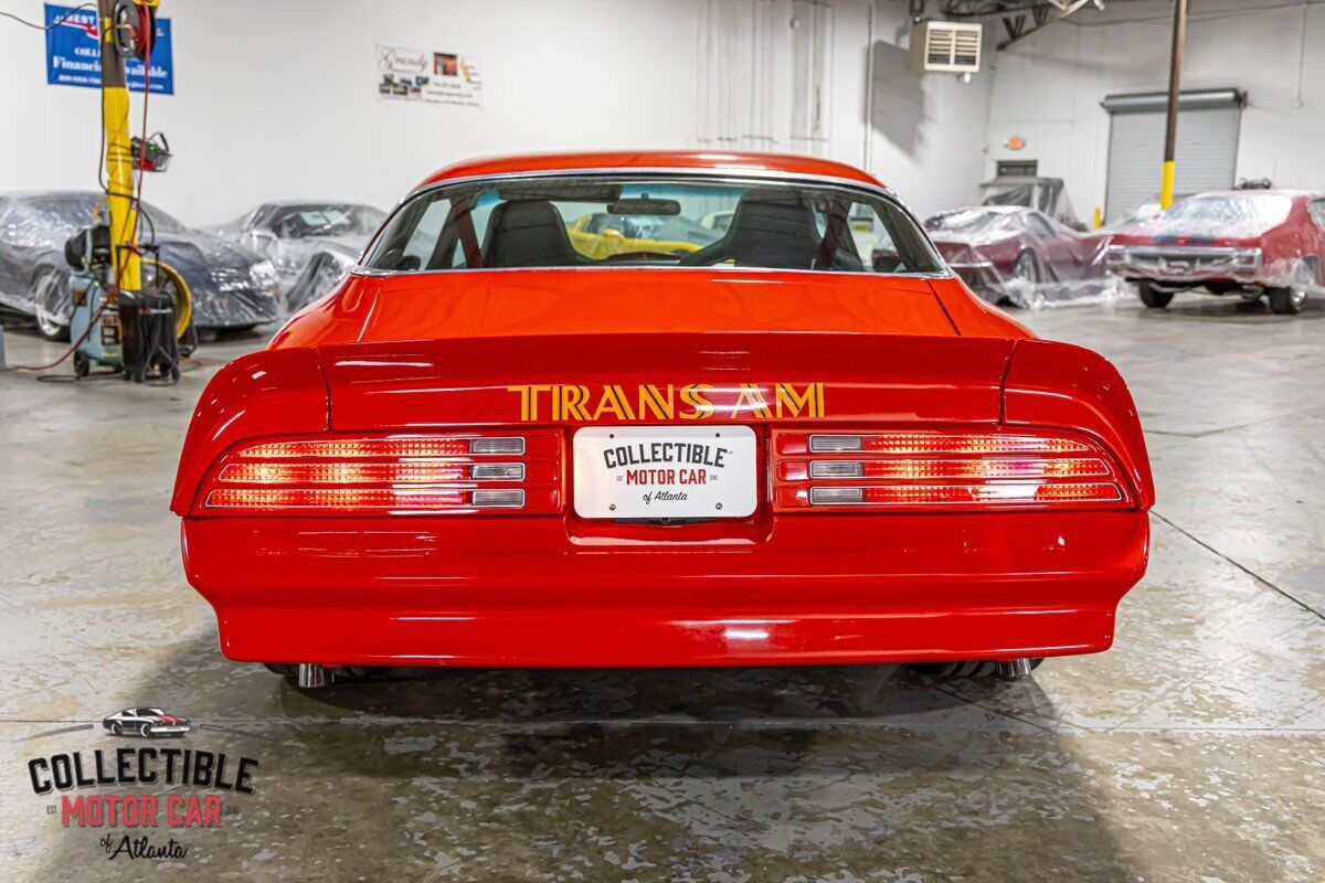 Pontiac-Trans-Am-Coupe-1978-Red-Black-104837-19