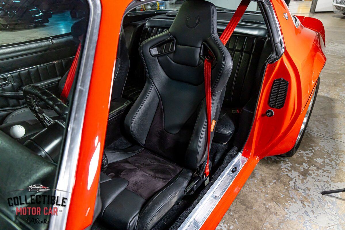 Pontiac-Trans-Am-Coupe-1978-Red-Black-104837-2