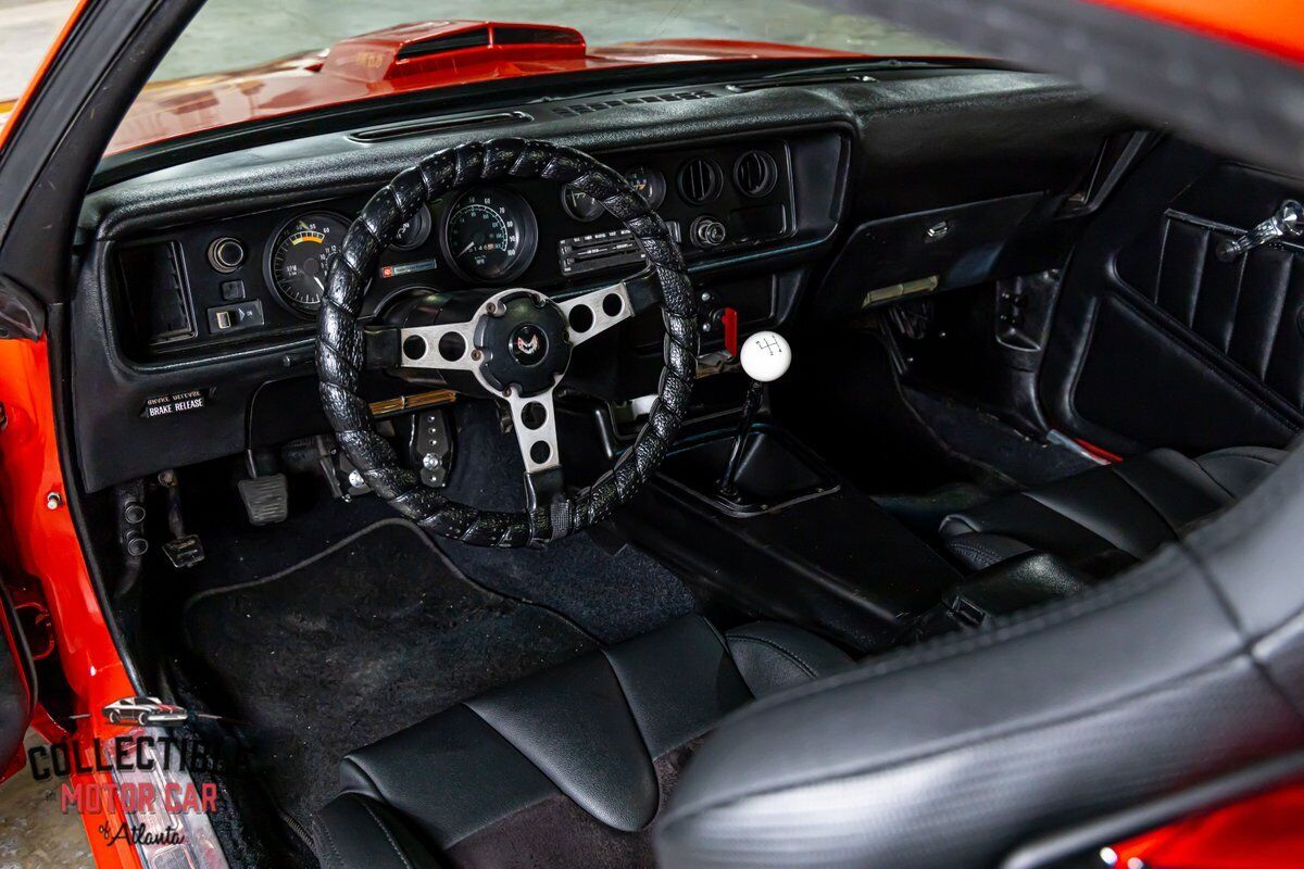 Pontiac-Trans-Am-Coupe-1978-Red-Black-104837-28