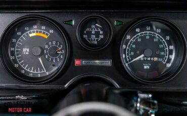 Pontiac-Trans-Am-Coupe-1978-Red-Black-104837-32