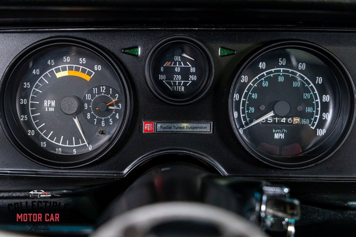 Pontiac-Trans-Am-Coupe-1978-Red-Black-104837-32