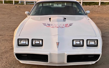 Pontiac-Trans-Am-Coupe-1979-1