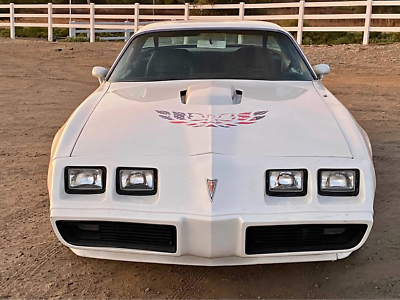 Pontiac-Trans-Am-Coupe-1979-1