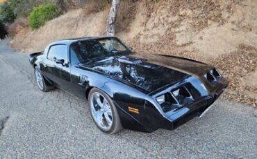 Pontiac-Trans-Am-Coupe-1979-2