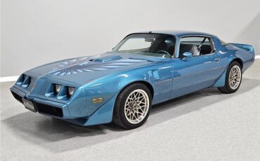 Pontiac-Trans-Am-Coupe-1979-2