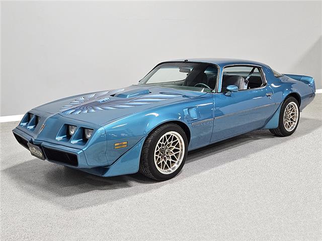 Pontiac-Trans-Am-Coupe-1979-2