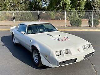 Pontiac-Trans-Am-Coupe-1979-4