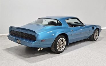 Pontiac-Trans-Am-Coupe-1979-4