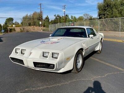 Pontiac Trans Am Coupe 1979 à vendre