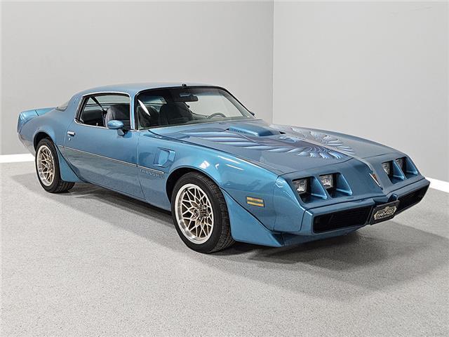 Pontiac-Trans-Am-Coupe-1979-5