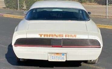 Pontiac-Trans-Am-Coupe-1979-7