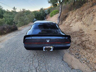 Pontiac-Trans-Am-Coupe-1979-8