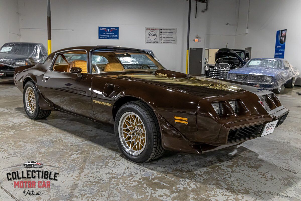 Pontiac-Trans-Am-Coupe-1979-Brown-Camel-116285-10