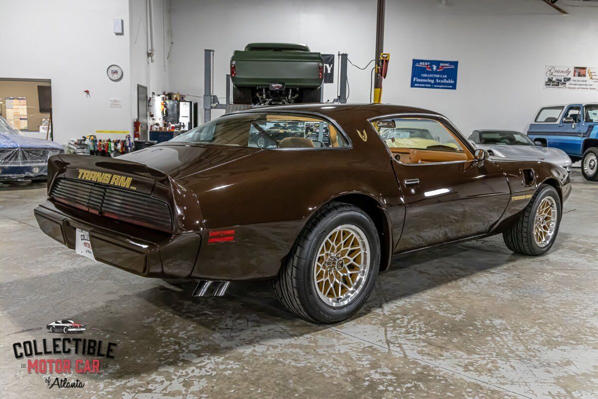 Pontiac-Trans-Am-Coupe-1979-Brown-Camel-116285-12