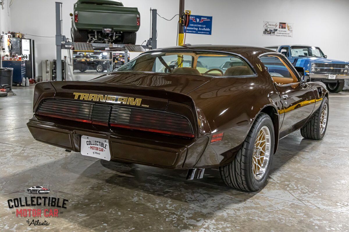 Pontiac-Trans-Am-Coupe-1979-Brown-Camel-116285-13