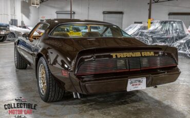 Pontiac-Trans-Am-Coupe-1979-Brown-Camel-116285-15