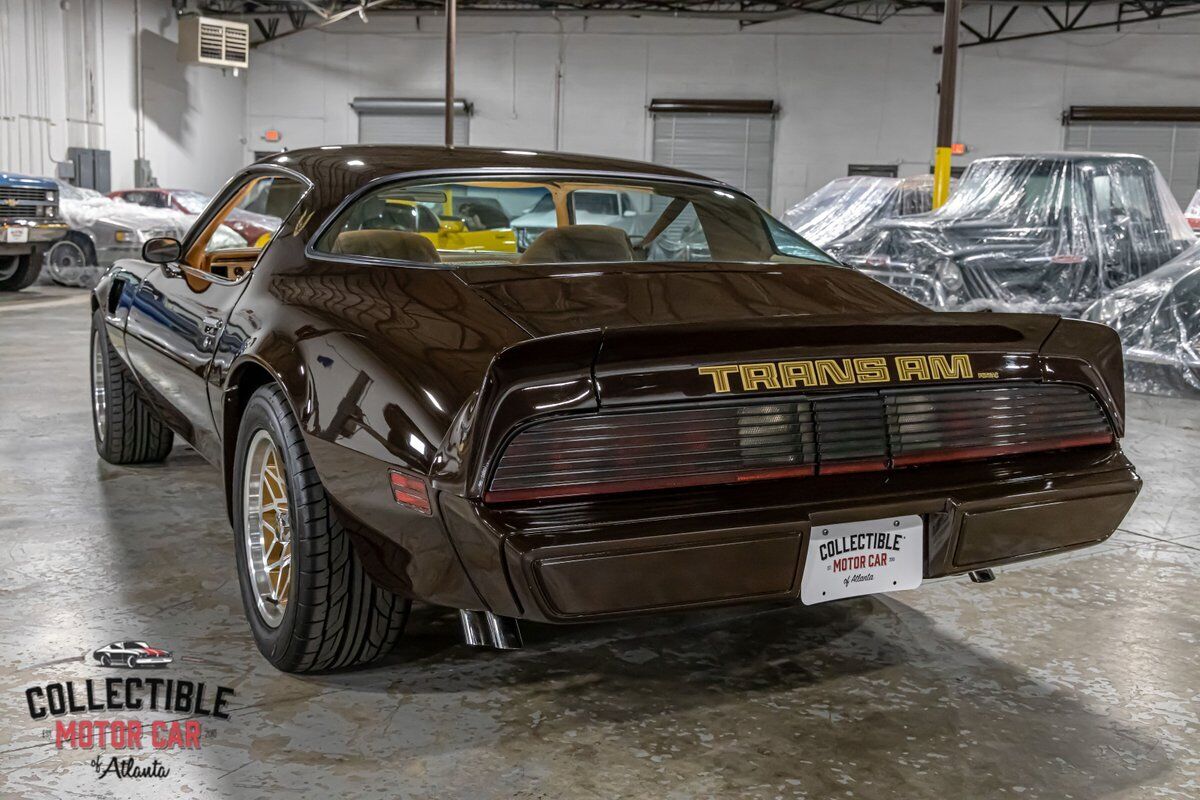 Pontiac-Trans-Am-Coupe-1979-Brown-Camel-116285-15