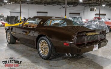 Pontiac-Trans-Am-Coupe-1979-Brown-Camel-116285-16