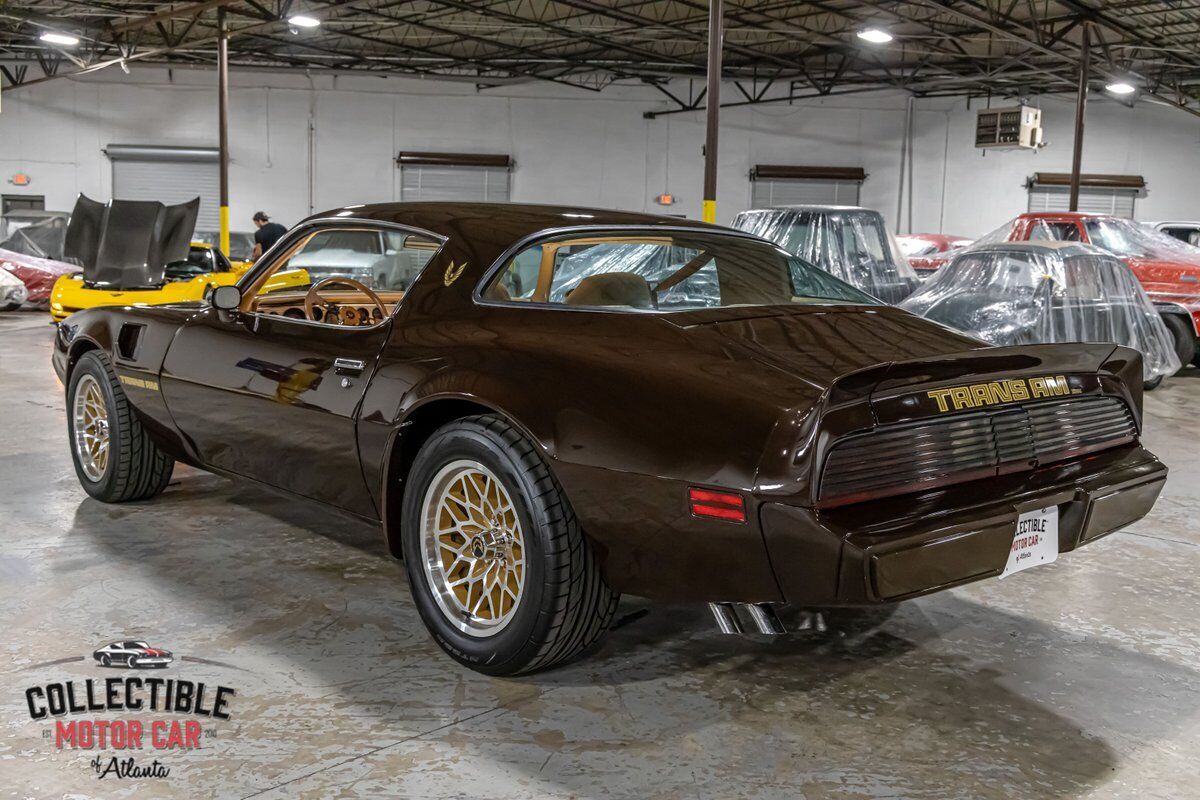 Pontiac-Trans-Am-Coupe-1979-Brown-Camel-116285-16